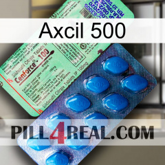 Axcil 500 new02